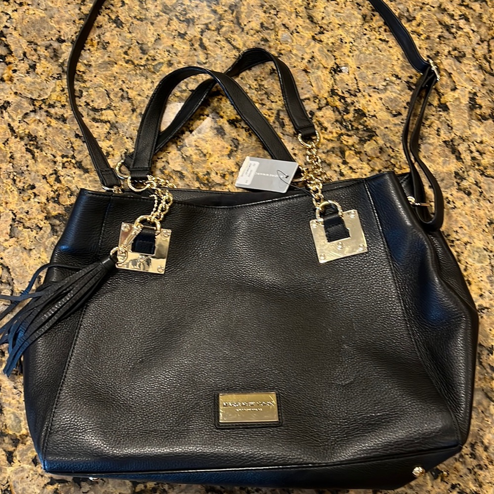 NWT Marc New York Purse